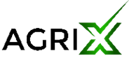 Agrix Program Agri X Fusion Platform